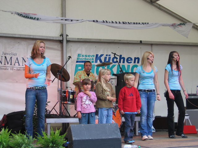 gal/2007/2007 Borbecker Markfest/2007 Saitentwist Borbecker Markfest 2.9. 134.jpg